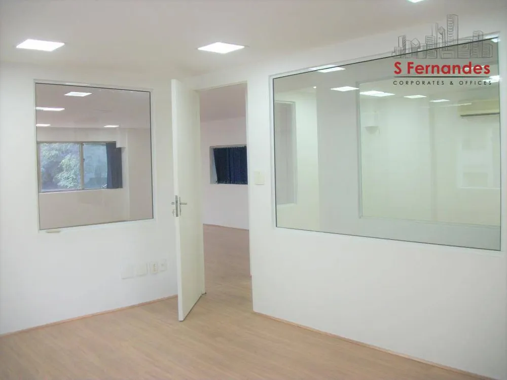 Sala-Conjunto, 115 m² - Foto 3