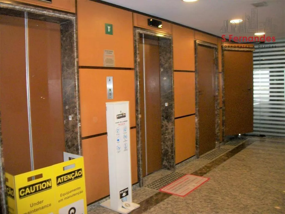 Sala-Conjunto, 115 m² - Foto 1