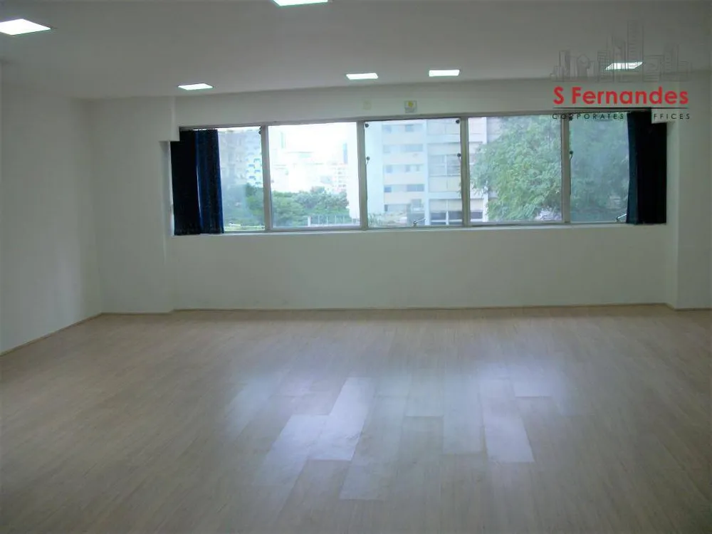Sala-Conjunto, 115 m² - Foto 1