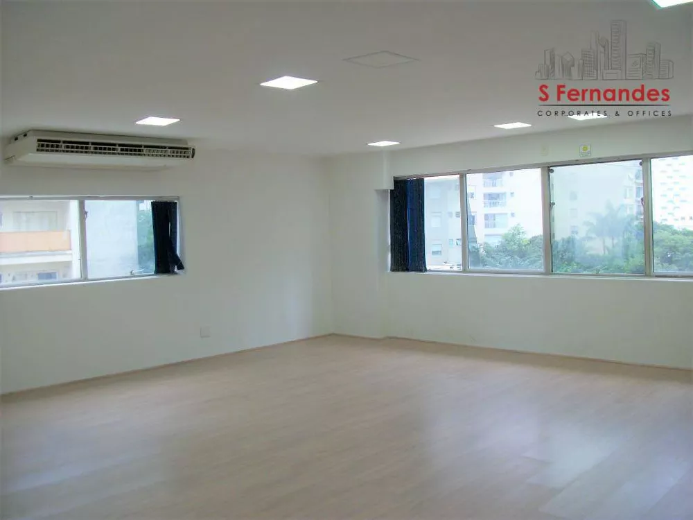 Sala-Conjunto, 115 m² - Foto 4
