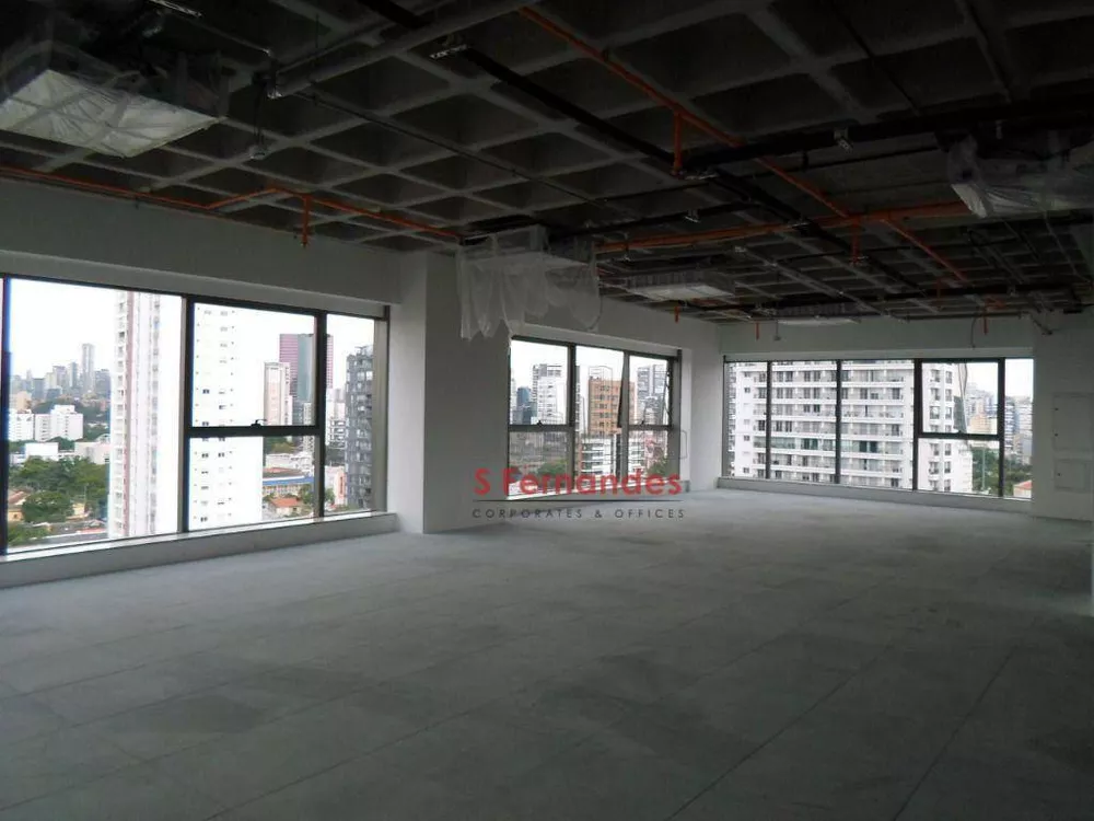 Sala-Conjunto, 426 m² - Foto 3