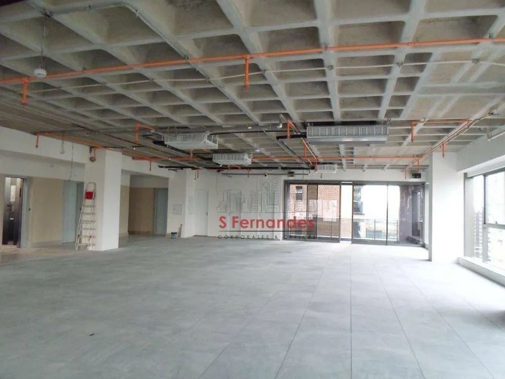 Sala-Conjunto, 426 m² - Foto 3