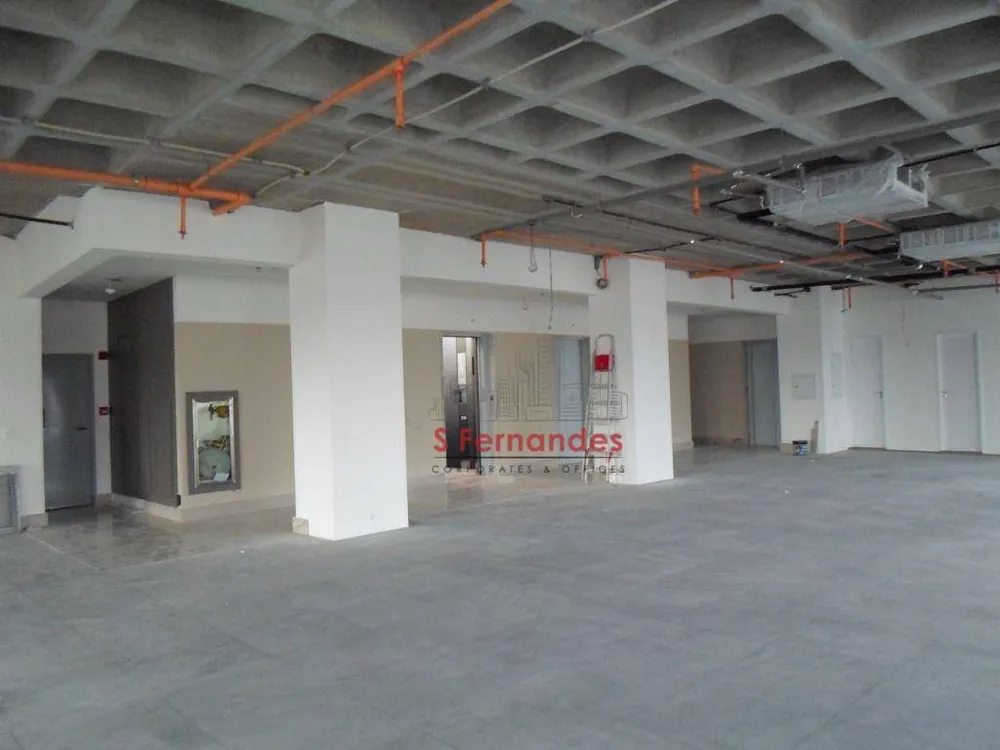 Sala-Conjunto, 426 m² - Foto 7
