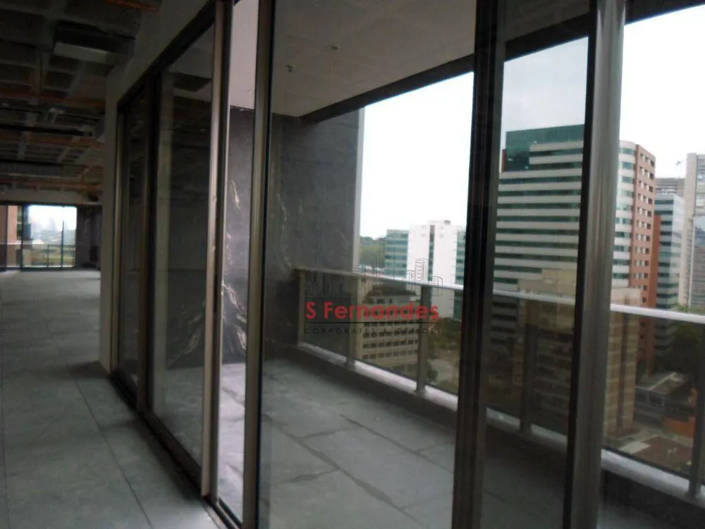 Sala-Conjunto, 426 m² - Foto 5