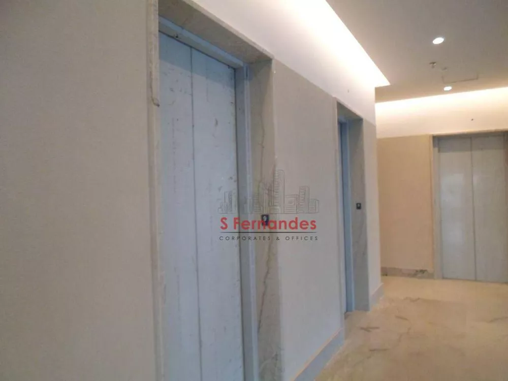 Sala-Conjunto, 426 m² - Foto 4