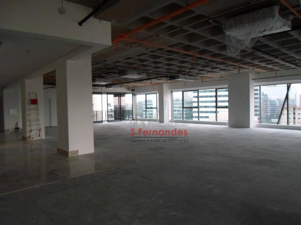 Sala-Conjunto, 426 m² - Foto 7
