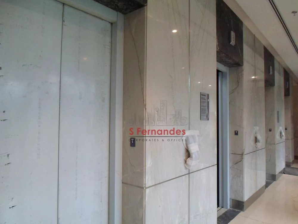 Sala-Conjunto, 426 m² - Foto 1