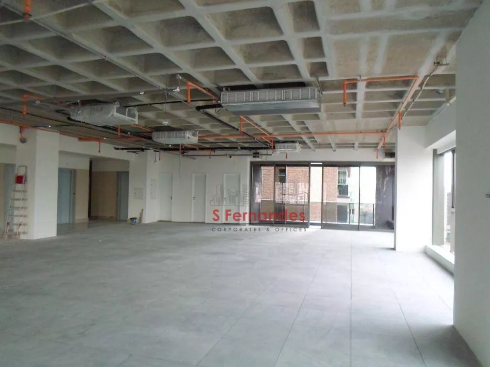 Sala-Conjunto, 426 m² - Foto 2