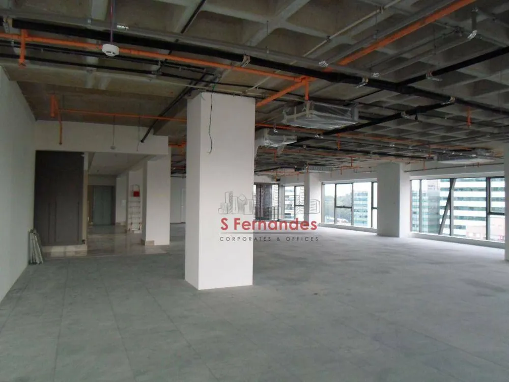 Sala-Conjunto, 426 m² - Foto 6