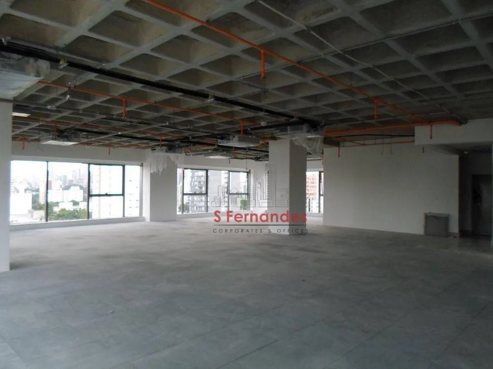 Sala-Conjunto, 426 m² - Foto 8