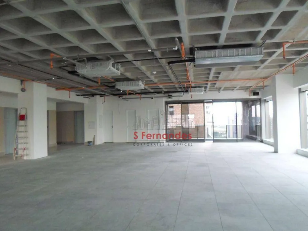 Sala-Conjunto, 426 m² - Foto 8