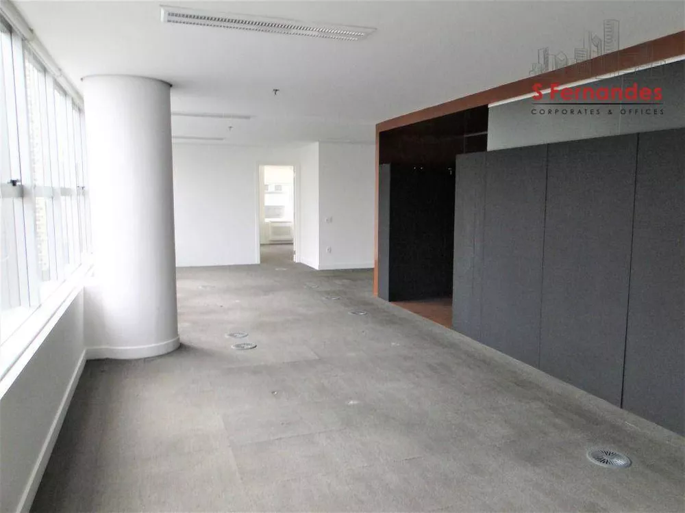 Conjunto Comercial-Sala para alugar, 385m² - Foto 4