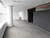 Sala-Conjunto, 385 m² - Foto 4