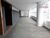 Sala-Conjunto, 385 m² - Foto 5