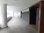 Sala-Conjunto, 385 m² - Foto 2