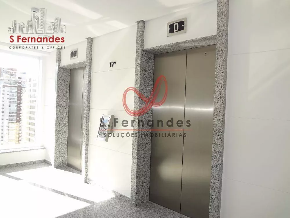 Sala-Conjunto, 190 m² - Foto 2
