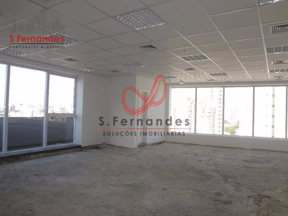 Sala-Conjunto, 190 m² - Foto 3