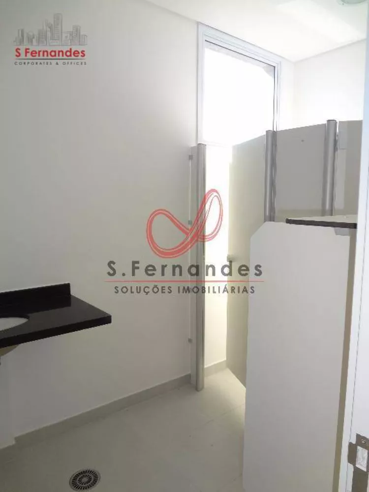 Sala-Conjunto, 190 m² - Foto 1