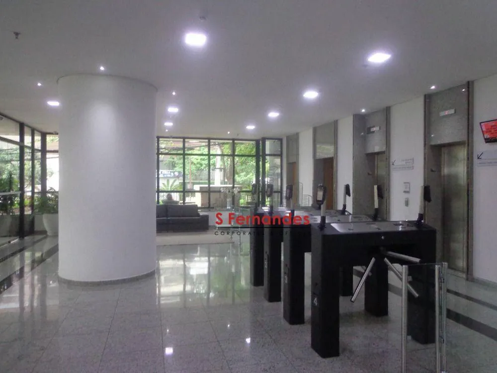 Sala-Conjunto, 280 m² - Foto 7