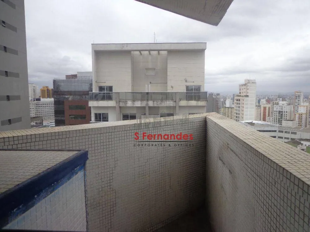 Sala-Conjunto, 280 m² - Foto 4
