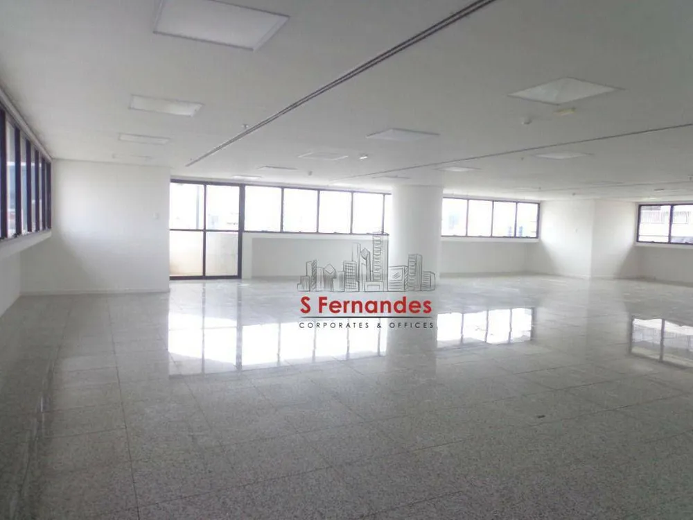 Sala-Conjunto, 280 m² - Foto 2