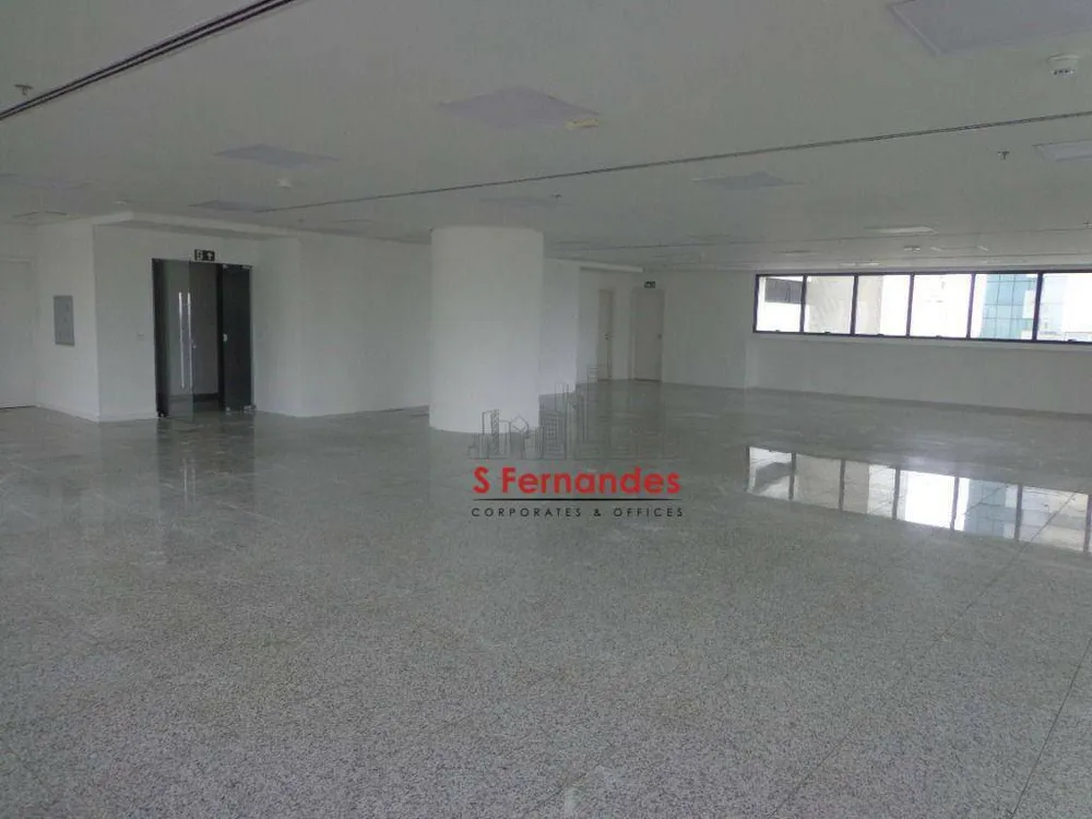 Sala-Conjunto, 280 m² - Foto 1