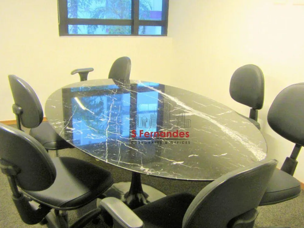 Sala-Conjunto, 280 m² - Foto 8