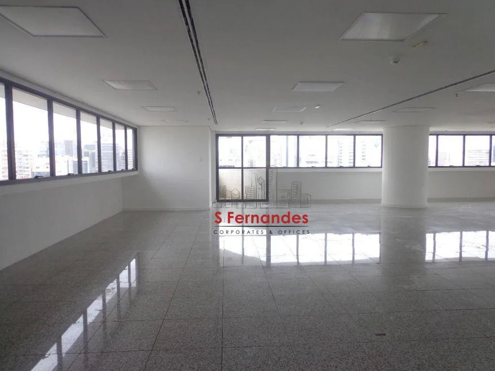 Sala-Conjunto, 280 m² - Foto 3