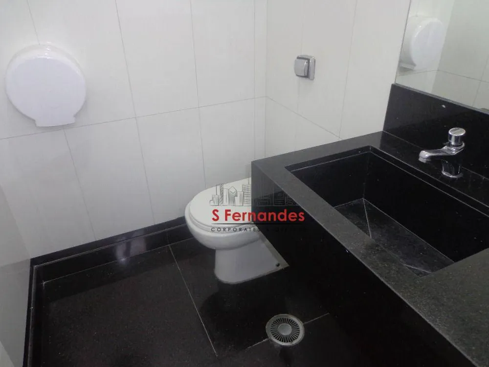 Sala-Conjunto, 280 m² - Foto 5