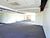 Sala-Conjunto, 875 m² - Foto 4