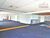 Sala-Conjunto, 875 m² - Foto 5