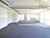 Sala-Conjunto, 875 m² - Foto 2
