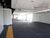 Sala-Conjunto, 875 m² - Foto 3