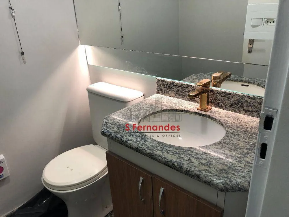 Sala-Conjunto, 180 m² - Foto 7