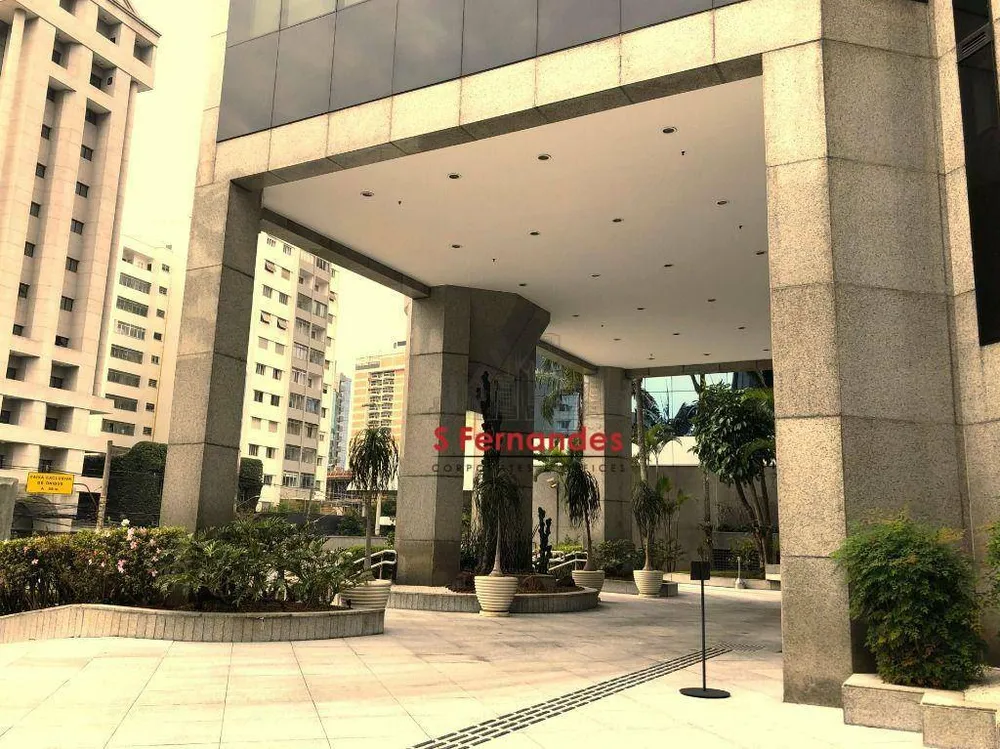 Sala-Conjunto, 180 m² - Foto 1