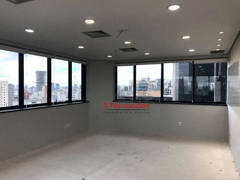 Sala-Conjunto, 180 m² - Foto 8