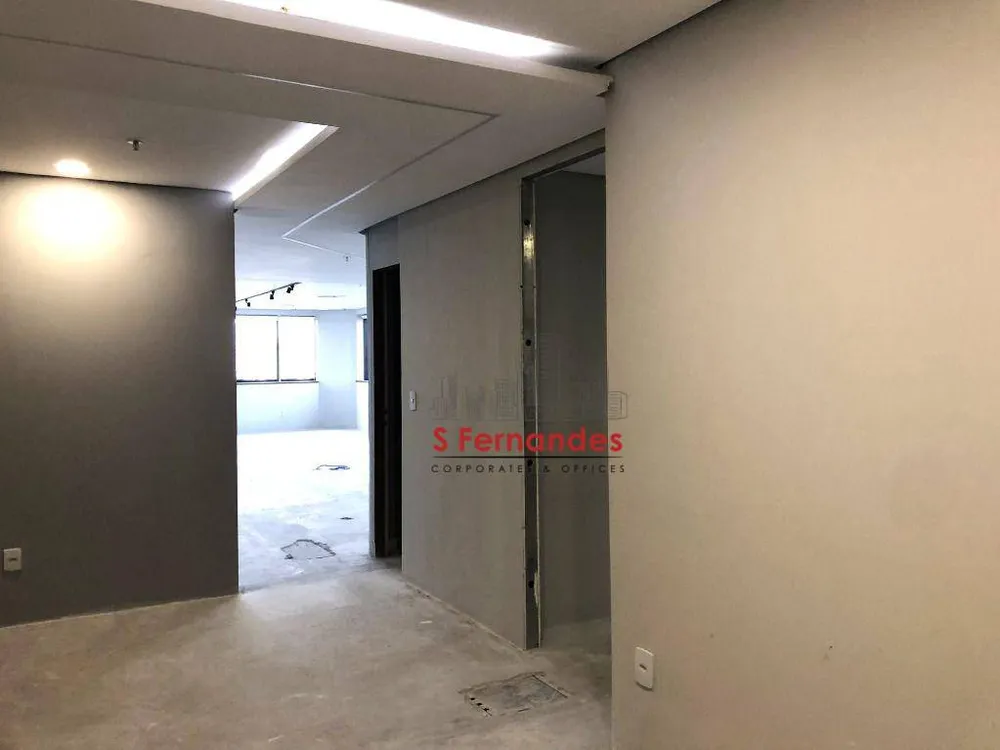 Sala-Conjunto, 180 m² - Foto 5