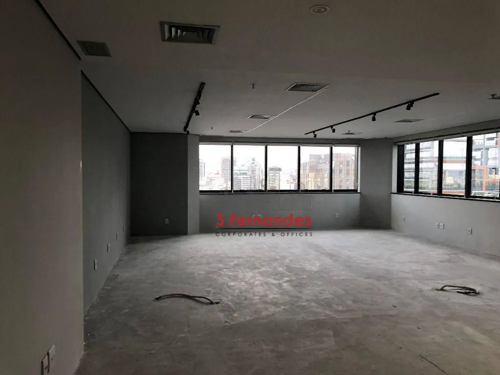 Sala-Conjunto, 180 m² - Foto 3