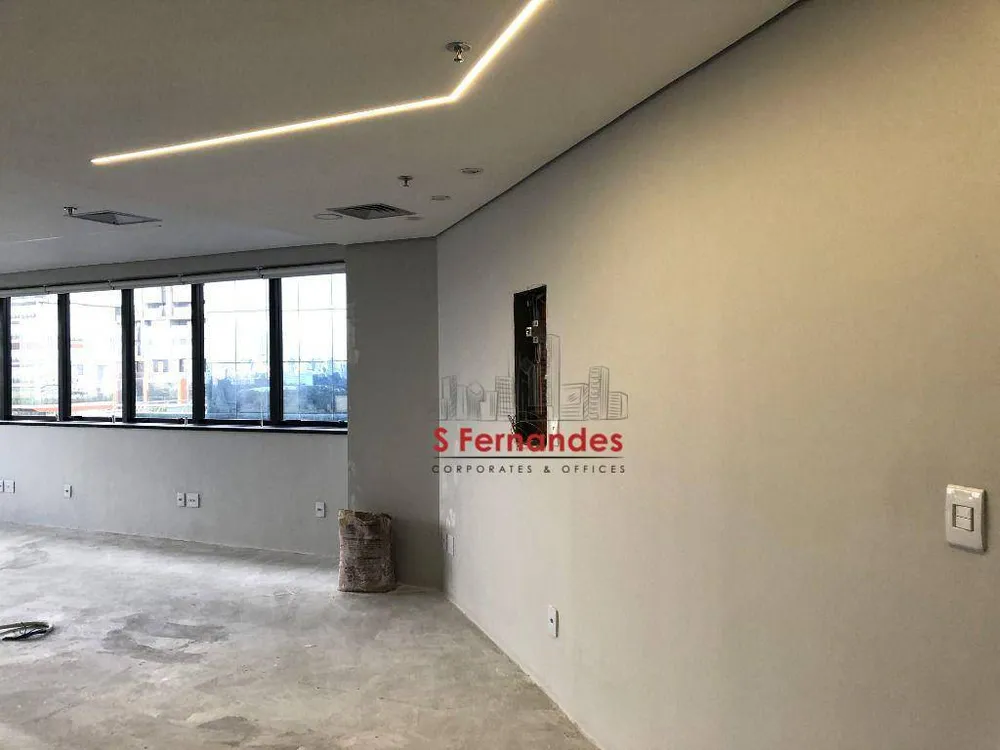 Sala-Conjunto, 180 m² - Foto 6