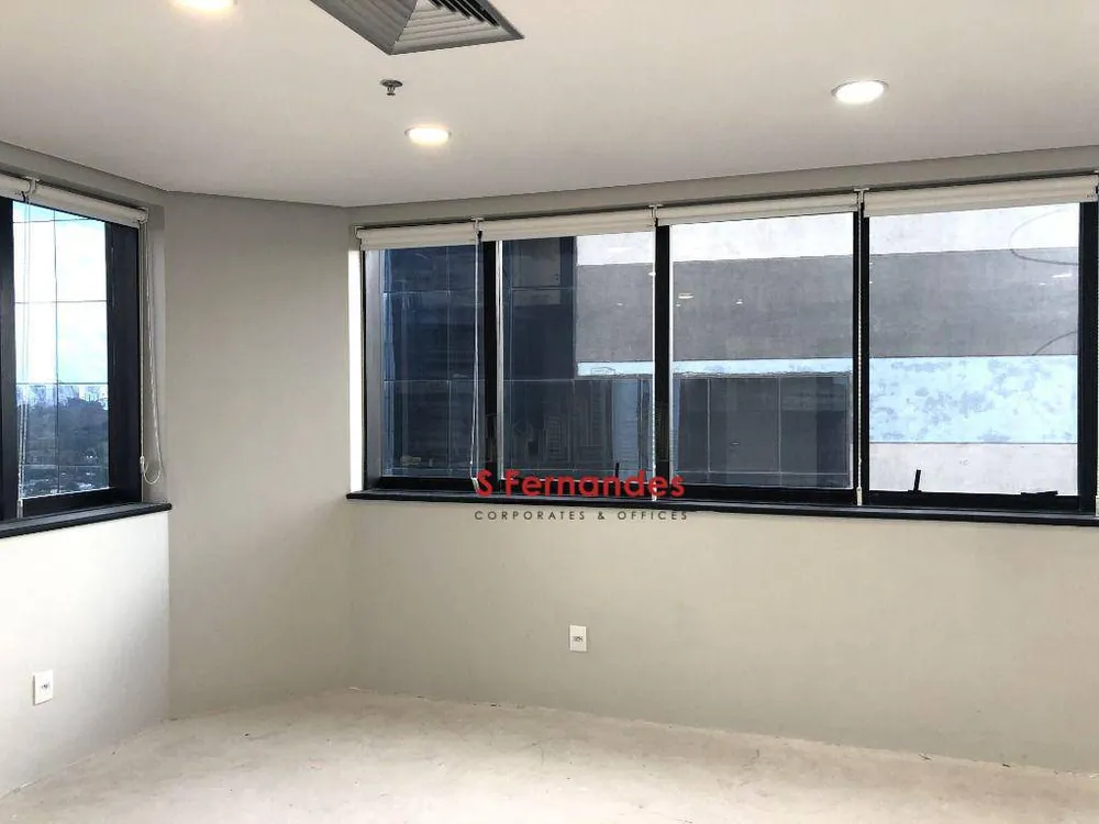 Sala-Conjunto, 180 m² - Foto 4