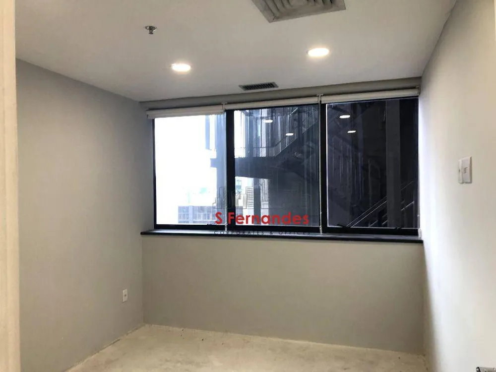 Sala-Conjunto, 180 m² - Foto 2