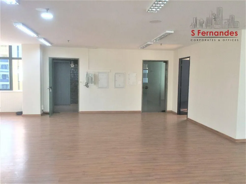 Sala-Conjunto, 200 m² - Foto 6