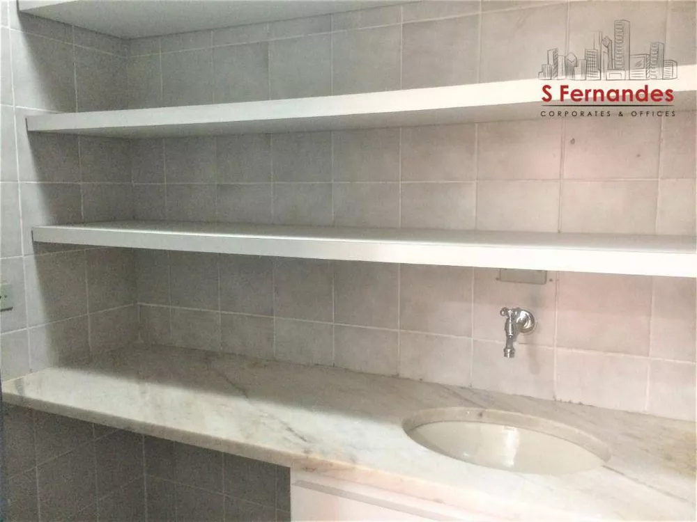 Sala-Conjunto, 200 m² - Foto 3