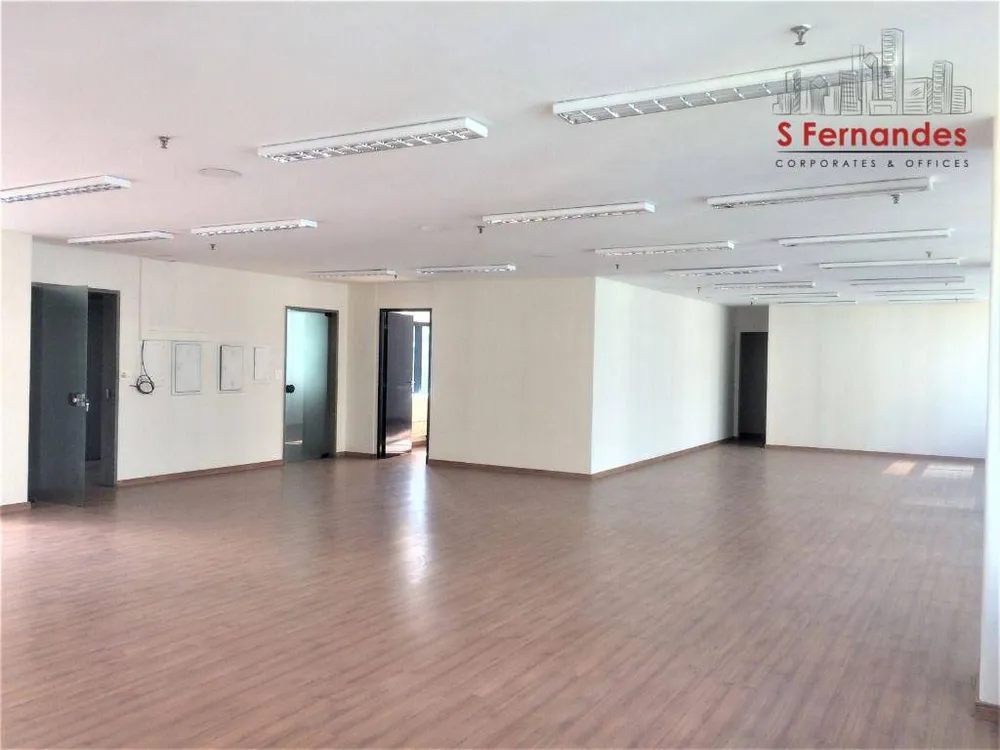 Sala-Conjunto, 200 m² - Foto 7