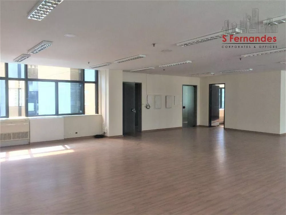 Sala-Conjunto, 200 m² - Foto 4