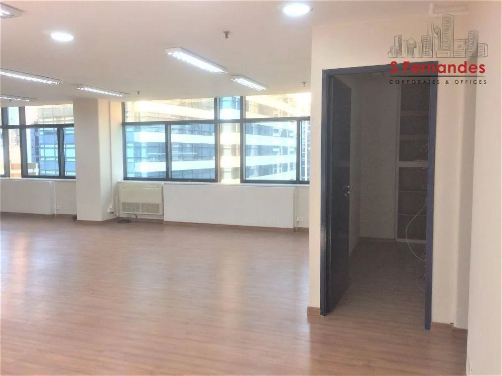 Sala-Conjunto, 200 m² - Foto 5