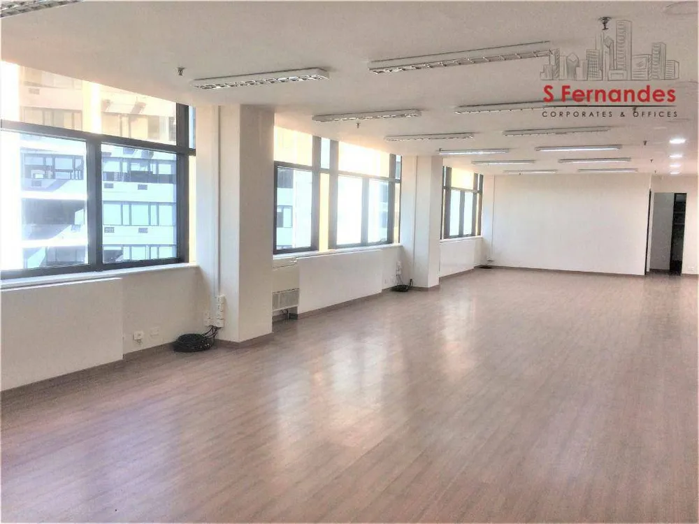 Sala-Conjunto, 200 m² - Foto 8