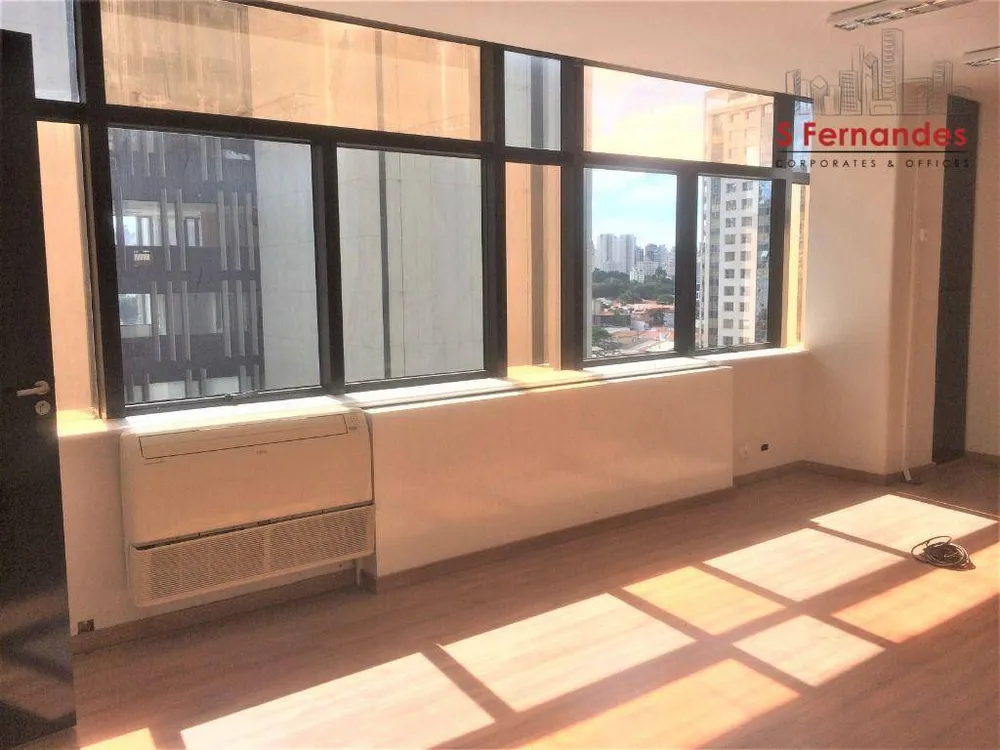 Sala-Conjunto, 200 m² - Foto 9