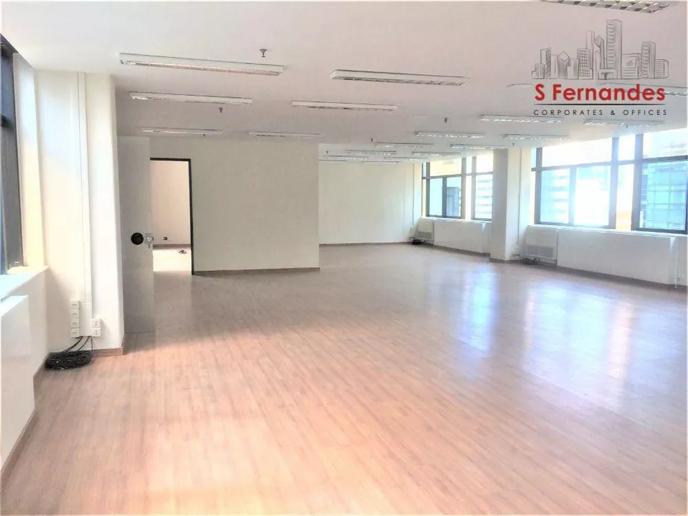 Sala-Conjunto, 200 m² - Foto 1