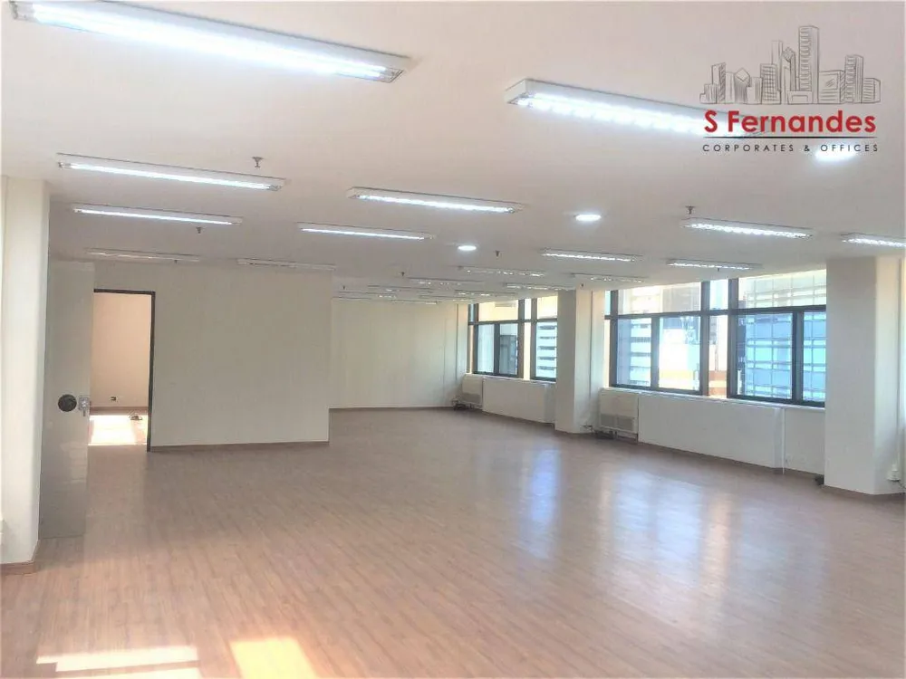 Sala-Conjunto, 200 m² - Foto 3